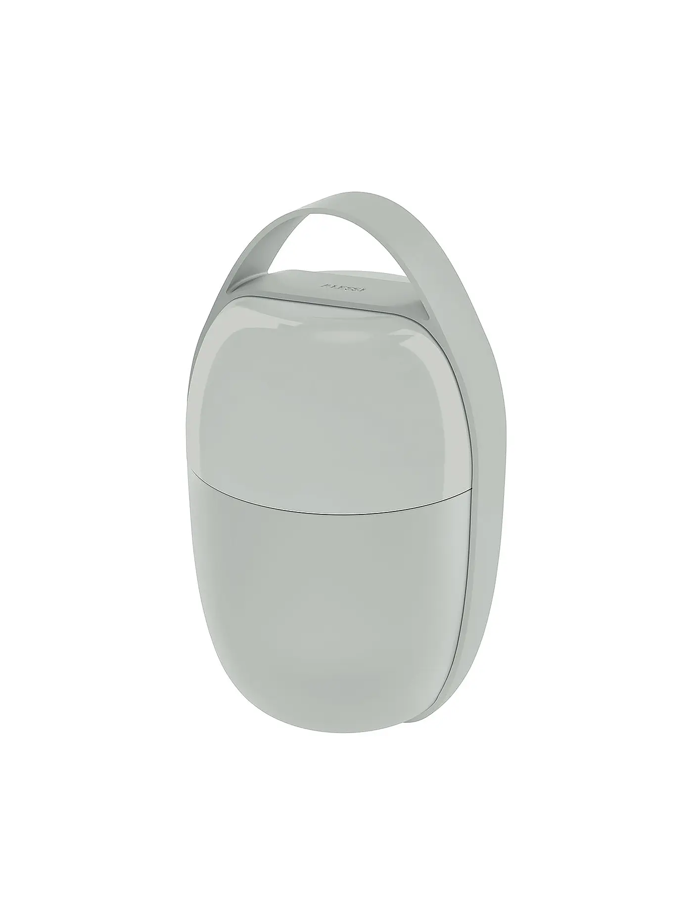 ALESSI | Lunchpot Food a porter 11cm/0,5l | 